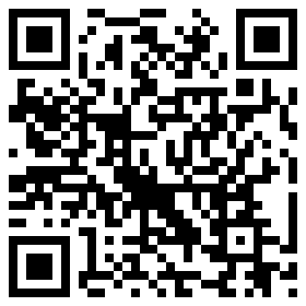 qrcode für ALCATEL-LUCENT AP-MNT-IN-WE2