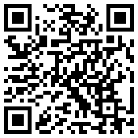 qrcode für LINDY 48016 - Cat 6 U/UTP Kabel blau 0 5m