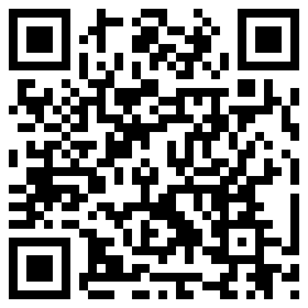 qrcode für LINDY 48106 - Cat 6 U/UTP Kabel orange 0 5m