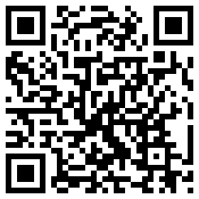 qrcode für LINDY 47243 - Cat 6 STP Kabel grau 1 5m einfach geschirmt