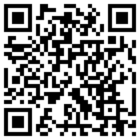qrcode für LINDY 45407 - UTP Cat 6 Kabel grau 10m LSOH inkl Testprotokoll