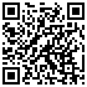 qrcode für LINDY 48165 - Basic Cat 6 U/UTP Kabel grau 5m