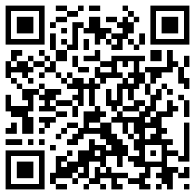 qrcode für LINDY 48099 - Cat 6 U/UTP Kabel weiss 20m