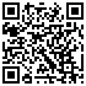 qrcode für LINDY 47524 - Cat 6 Flachband Patchkabel schwarz 5m Schirmung