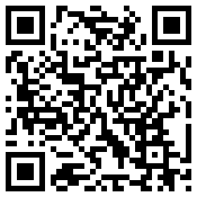 qrcode für LINDY 48173 - Basic Cat 6 U/UTP Kabel blau 2m