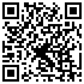 qrcode für LINDY 48063 - Cat 6 U/UTP Kabel gelb 2m