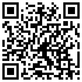 qrcode für LINDY 45402 - UTP Cat 6 Kabel grau 1 0m LSOH inkl Testprotokoll