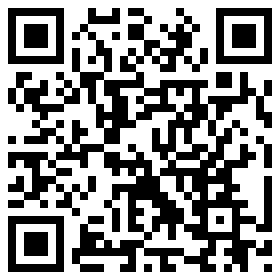 qrcode für LINDY 48077 - Cat 6 U/UTP Kabel schwarz 1m