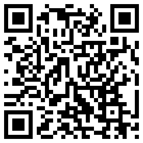 qrcode für LINDY 47490 - Cat 6 U/UTP Flachband Patchkabel grau 0 3m Schirmung