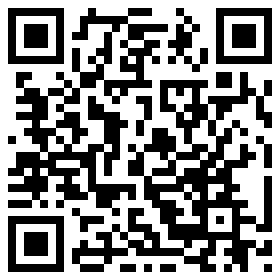 qrcode für LINDY 47493 - Cat 6 U/UTP Flachband Patchkabel grau 3m Schirmung
