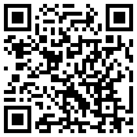 qrcode für LINDY 48032 - Cat 6 U/UTP Kabel rot 1m