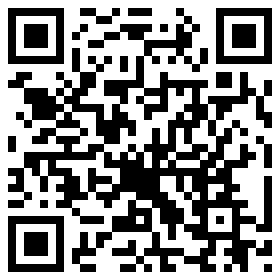 qrcode für LINDY 48078 - Cat 6 U/UTP Kabel schwarz 2m