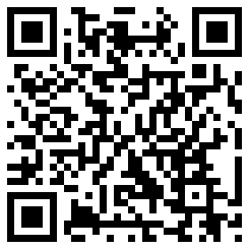 qrcode für LINDY 45401 - UTP Cat 6 Kabel grau 0 5m LOSH inkl Testprotokoll