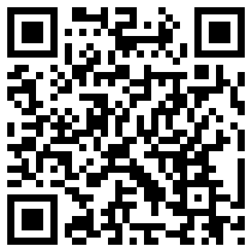 qrcode für LINDY 48033 - Cat 6 U/UTP Kabel rot 2m