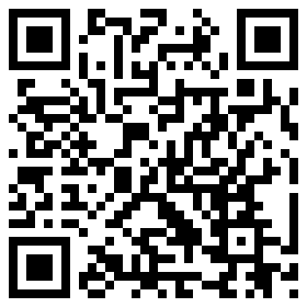 qrcode für LINDY 48049 - Cat 6 U/UTP Kabel grün 3m