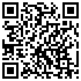 qrcode für LINDY 48203 - Basic Cat 6 U/UTP Kabel weiss 2m