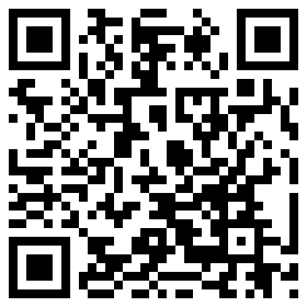 qrcode für LINDY 48079 - Cat 6 U/UTP Kabel schwarz 3m