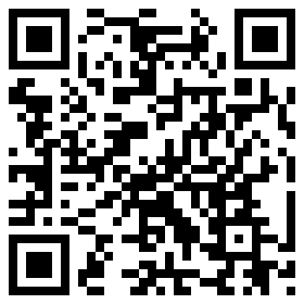 qrcode für LINDY 48193 - Basic Cat 6 U/UTP Kabel schwarz 2m