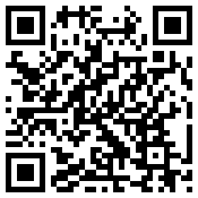 qrcode für LINDY 48098 - Cat 6 U/UTP Kabel weiss 15m