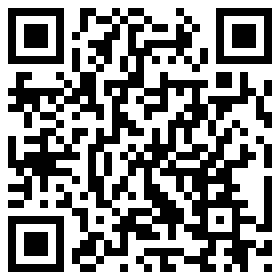 qrcode für LINDY 48001 - Cat 6 U/UTP Kabel grau 0 5m