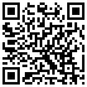 qrcode für LINDY 48164 - Basic Cat 6 U/UTP Kabel grau 3m
