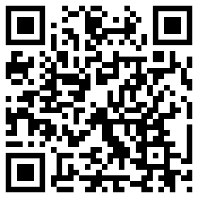 qrcode für LINDY 48183 - Basic Cat 6 U/UTP Kabel rot 2m