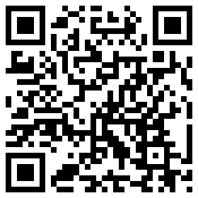 qrcode für LINDY 48019 - Cat 6 U/UTP Kabel blau 3m