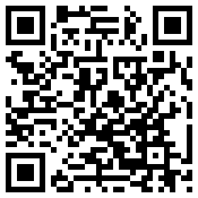 qrcode für LINDY 48062 - Cat 6 U/UTP Kabel gelb 1m