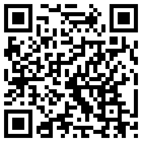 qrcode für LINDY 47241 - Cat 6 STP Kabel grau 0 5m einfach geschirmt