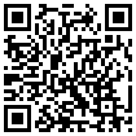 qrcode für LINDY 48085 - Cat 6 U/UTP Kabel schwarz 30m