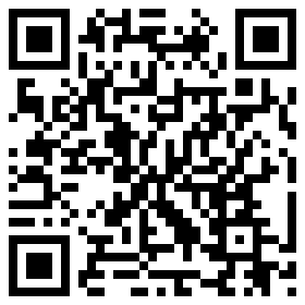 qrcode für LINDY 48065 - Cat 6 U/UTP Kabel gelb 5m