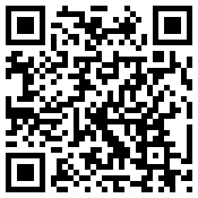 qrcode für LINDY 48162 - Basic Cat 6 U/UTP Kabel grau 1m