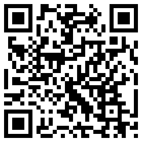 qrcode für LINDY 47247 - Cat 6 STP Kabel grau 7 5m einfach geschirmt