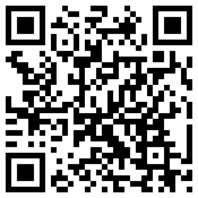qrcode für LINDY 48094 - Cat 6 U/UTP Kabel weiss 3m
