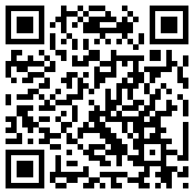 qrcode für LINDY 48080 - Cat 6 U/UTP Kabel schwarz 5m