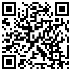 qrcode für LINDY 38301 - DVI Extender 500m Fiber/LWL 2x Duplex LC Multimode 1920x1200