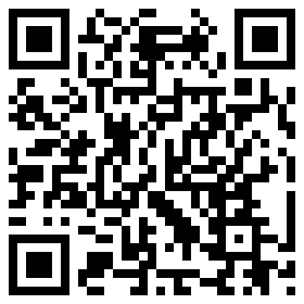 qrcode für LINDY 25999 - Cat 6 STP RJ45 Doppelkupplung Keystone Classic