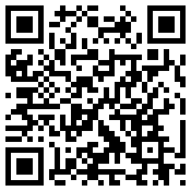 qrcode für LINDY 73104 - 8 fach Schuko Steckdosenleiste Schalter 3500W inklusive