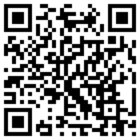 qrcode für LINDY 38139 - 70m C6 HDMI 4K Extender HDBaseT Technologie Uebertraegt HDMI IR Signale