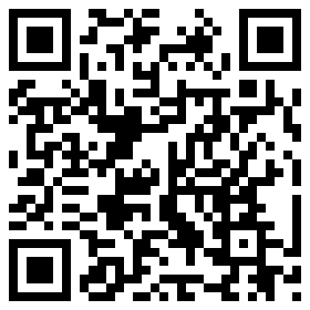 qrcode für LINDY 41068 - DisplayPort 1 2 HDMI 4K60 Adapter Unterstuetzt max 4096/3840 2160p 60Hz