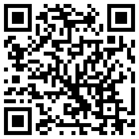 qrcode für Bals 2196 CEE-Stecker 4p 125A IP67