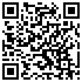 qrcode für LINDY 30412 - 2m CH IEC C5 Netzkabel