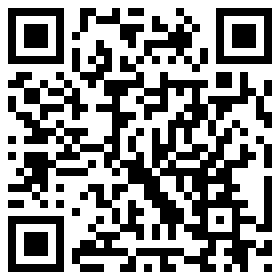 qrcode für LINDY 30406 - 3m Schuko IEC C5 Netzkabel