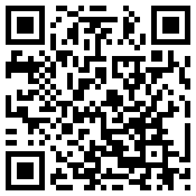 qrcode für LINDY 30333 - 5m IEC Netzverlaengerungskabel C14 C13