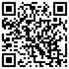 qrcode für LINDY 30423 - 5m Euro Netzstecker IEC C7