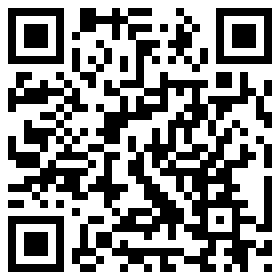 qrcode für Shelly FG3800235266007