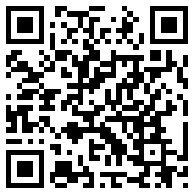 qrcode für LINDY 48000 - Cat 6 U/UTP Kabel grau 0 3m