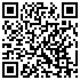 qrcode für LINDY 47240 - Cat 6 STP Kabel grau 0 3m einfach geschirmt