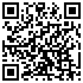 qrcode für LINDY 47513 - Cat 6 Flachband Patchkabel rot 3m Schirmung