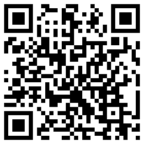 qrcode für LINDY 47515 - Cat 6 Flachband Patchkabel rot 10m Schirmung